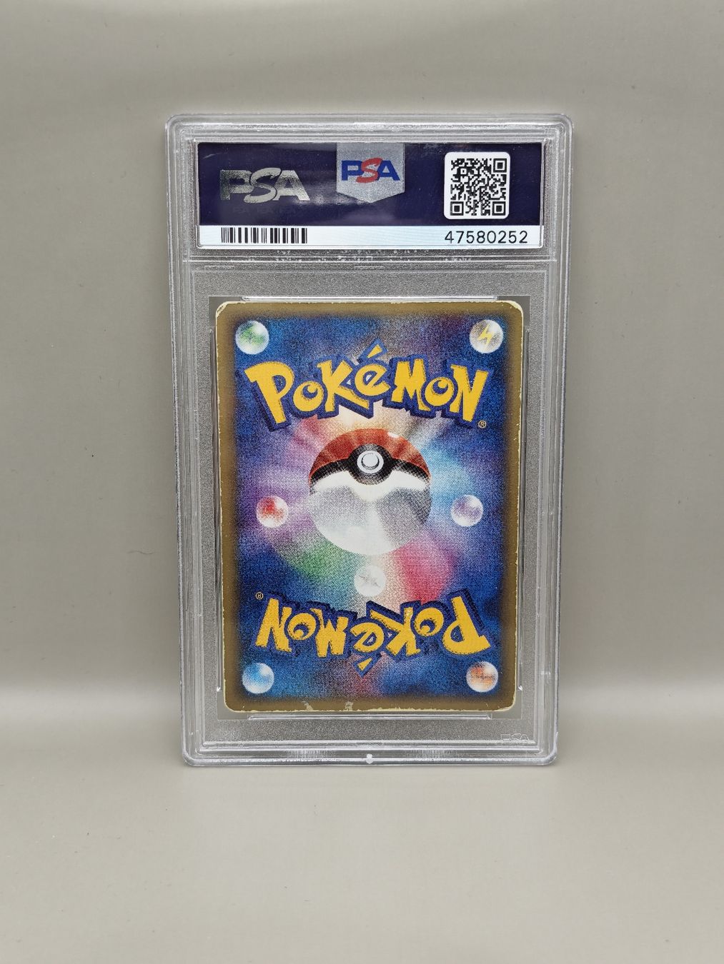 Karten: PSA AUTO 10 - Japanese Gold Star Pikachu – Gebraucht aus Wollerau von ata_jh8z 1