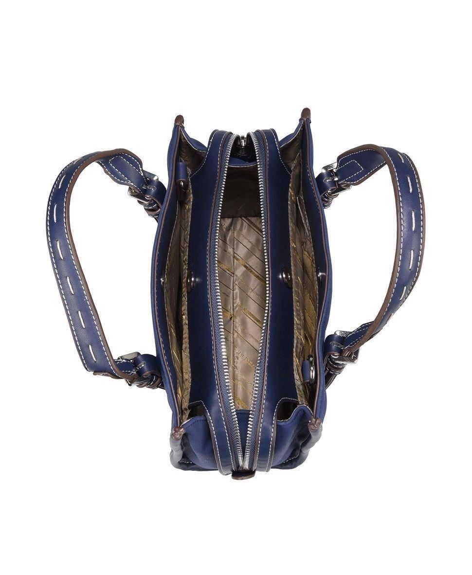 US Polo Borse da donna: U.S. Polo Asse. Handtasche, Bag – Nuovo e nell'imballaggio originale da Kriens venduto da haute.couture 1