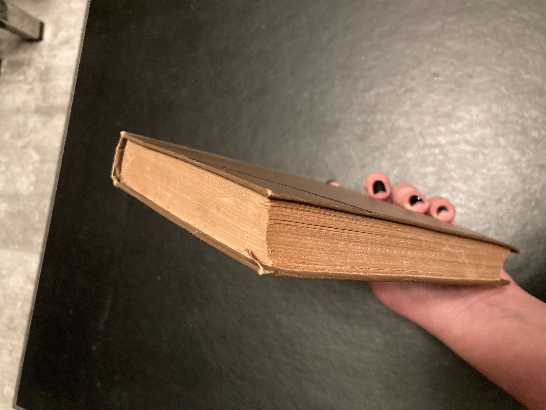 Bücher: Emile Mazaud: Capitaine Bébert, Albin Michel 1918 – Gebraucht aus Lausanne von Kinga_Shopaholic 3