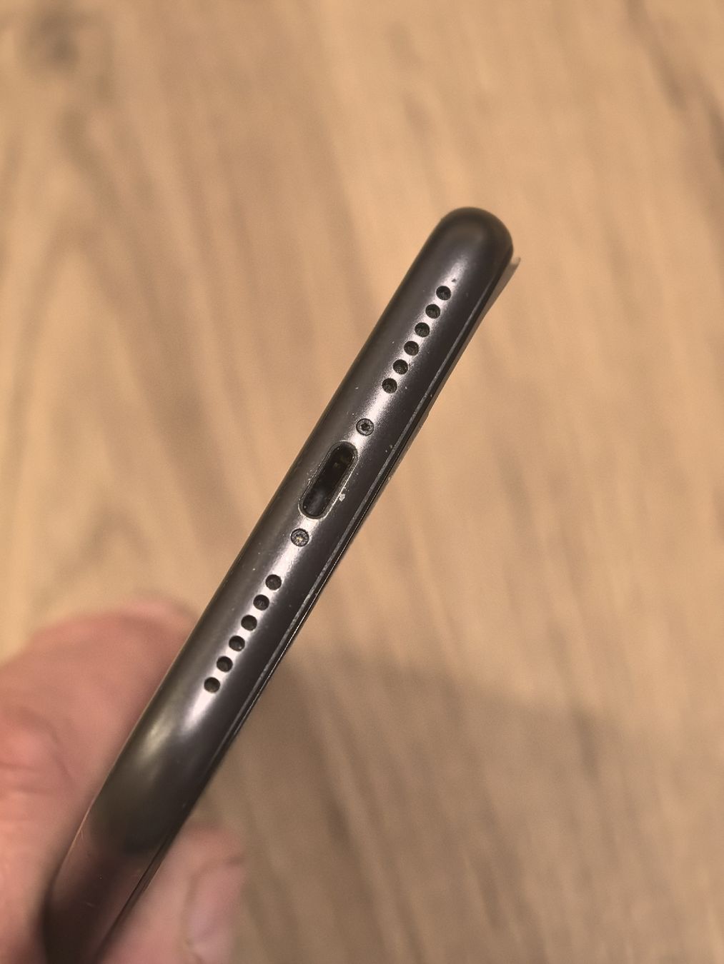 Apple Telefoni cellulari / Smartphones: iPhone 11 - 64GB – Nuovo (secondo la descrizione) da Sursee venduto da ToPhones 5