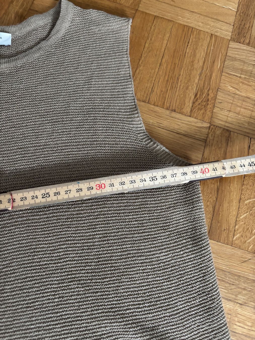 Tops: Rifo Top – Neu (gemäss Beschreibung) aus Luzern von naome 4