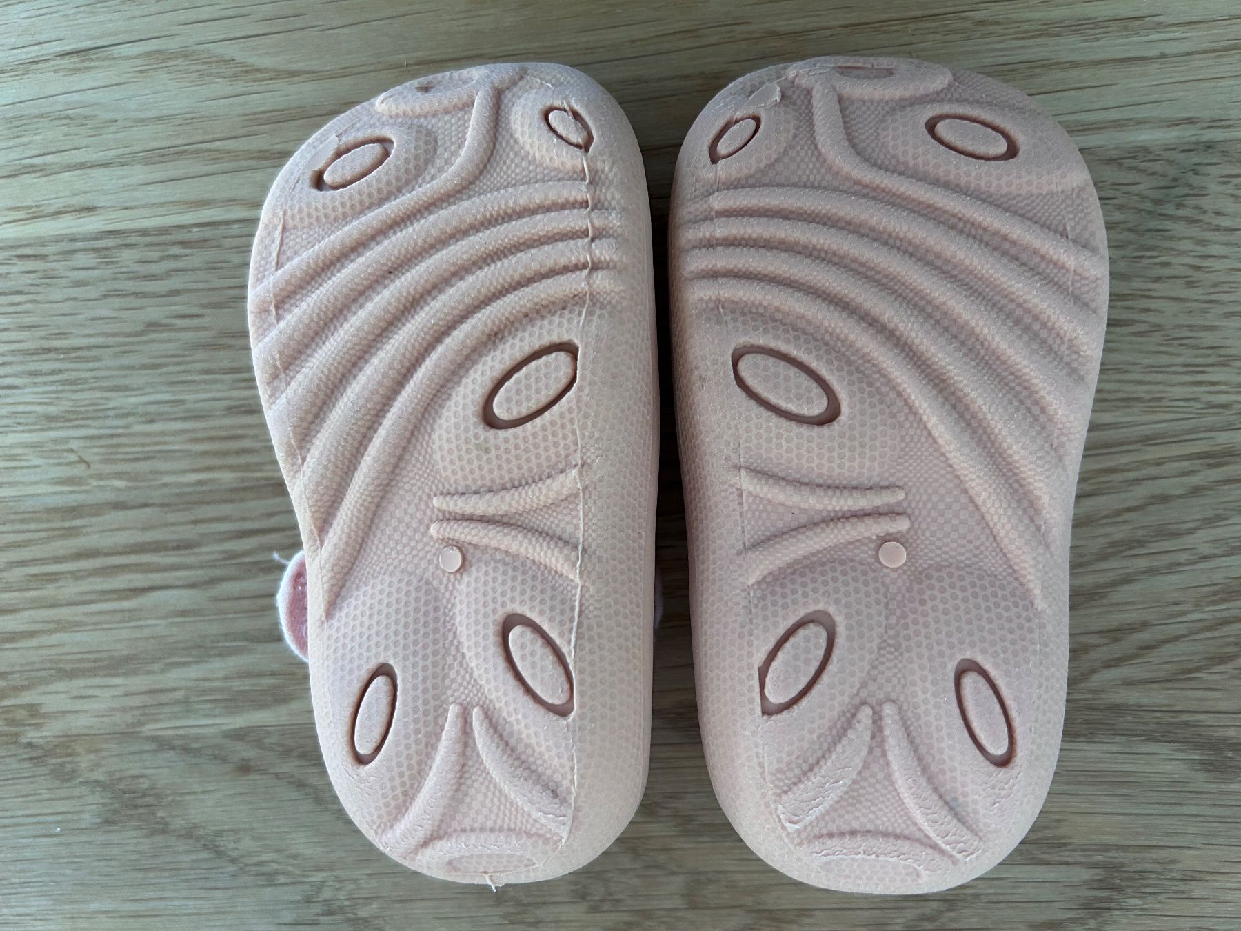 Scarpe per ragazzi: Badeschuhe von Lässig, Grösse 19 – Usato da Rüti ZH venduto da mio_jt8n 2