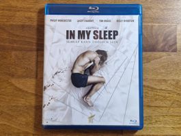 In my Sleep (2010) RAR