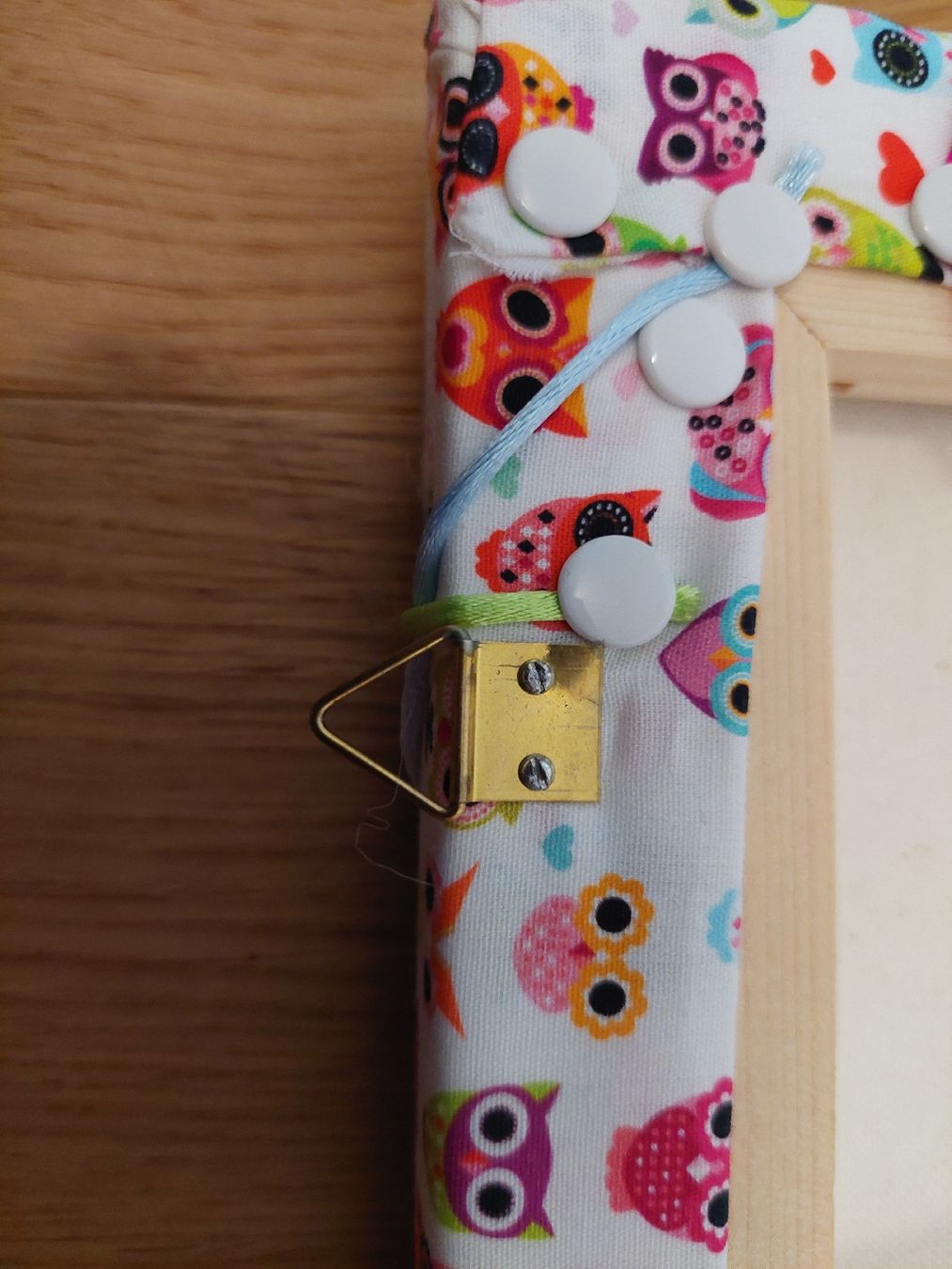 Lavagne: pin-Wand/Foto-Wand – Nuovo (secondo la descrizione) da Dinhard venduto da Sarn02 2