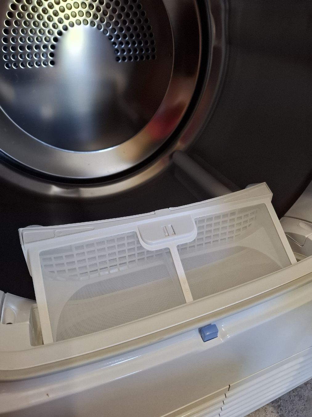 Bauknecht Asciugatrici: Wäschetrockner Tumbler – Nuovo (secondo la descrizione) da Bowil venduto da Yfazer 2