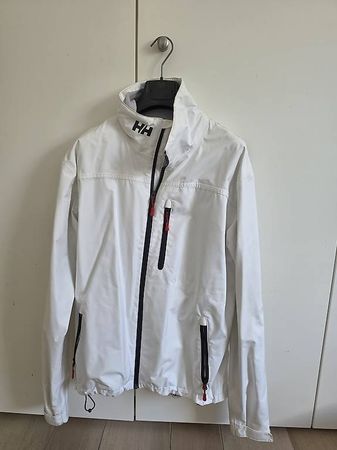 Helly Hansen Jacket - L