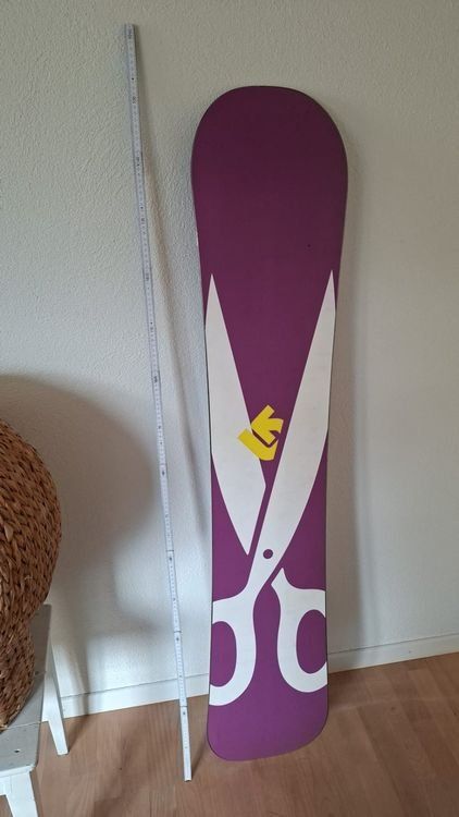 burton fix 155 snowboard Process 2026 Twin Perfectly symmetrical for a balanced ride thats equally versatile regular or switch 美品】 BURTON バートン FIX 155