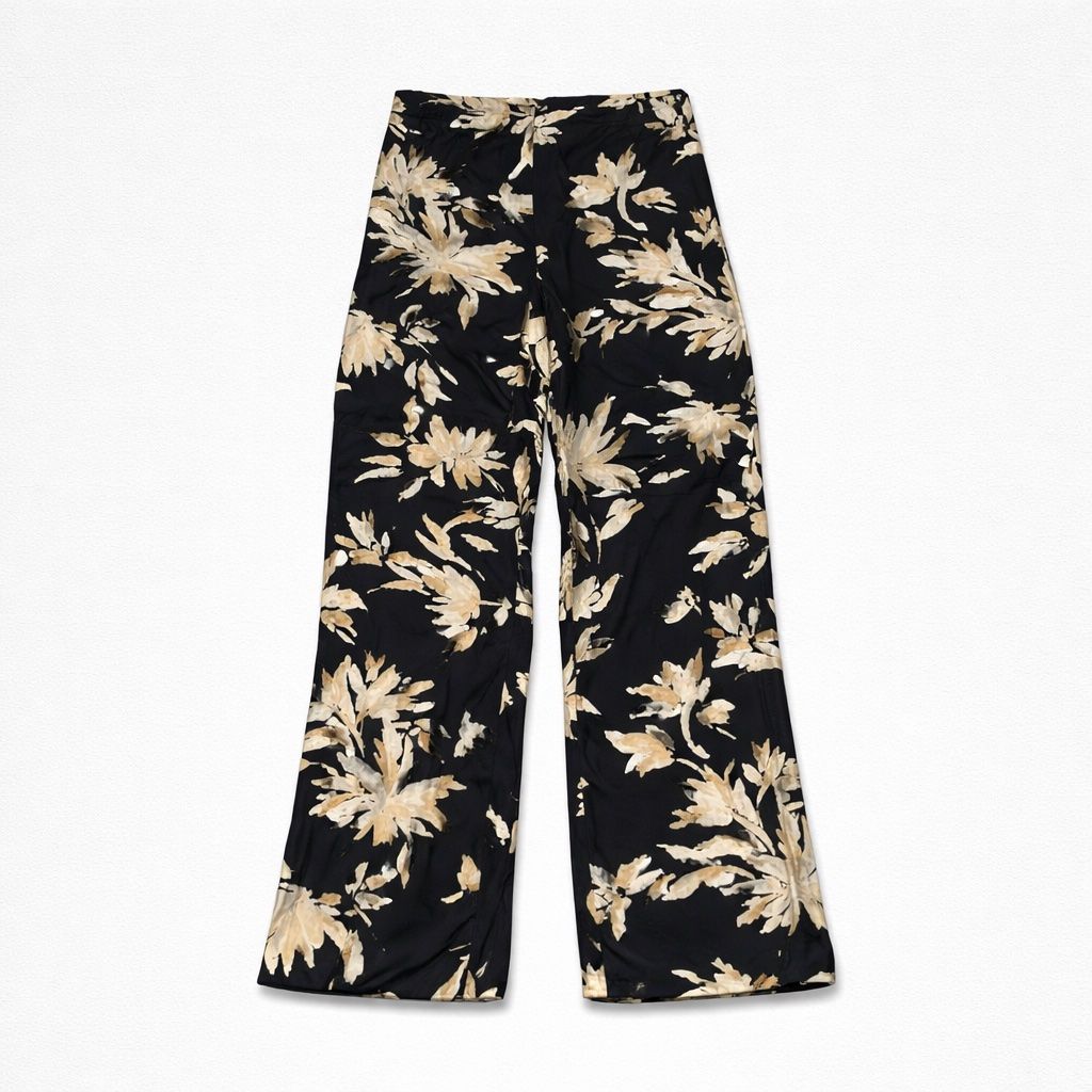 Pantaloni: Pantalon Tamaris - neuf - 38 – Nuovo e nell'imballaggio originale da Vuisternens-Romont venduto da gol_xp6p 4