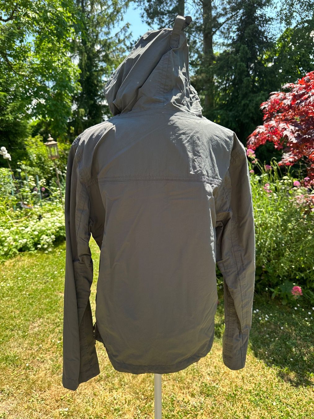 Napapijri Giacche: Napapijri Jacke Grösse S – Usato da Watt venduto da SilviaS0209 2