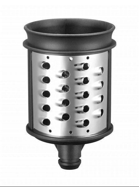 Kitchenaid Elettrodomestici da cucina: SET KitchenAid 5KSMVSA + 5KSMEMVSC – Nuovo e nell'imballaggio originale da Bottighofen venduto da zaap 2