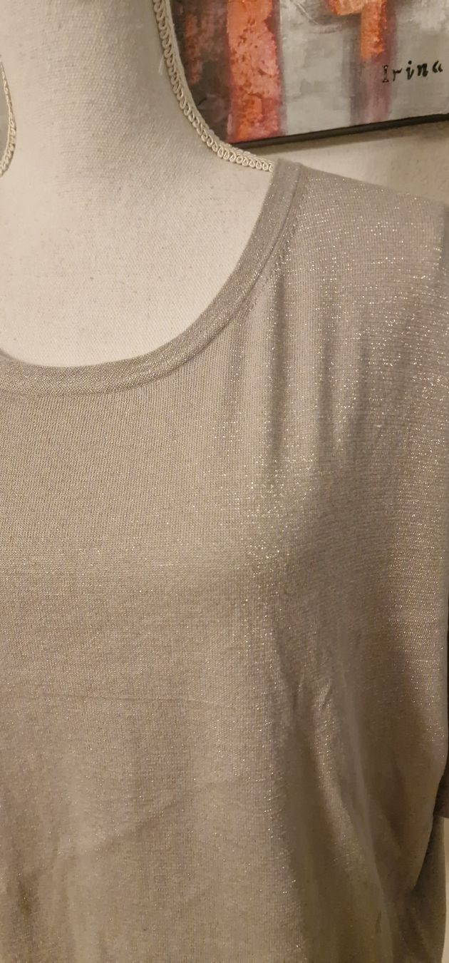 Pullover & Sweatshirts: Heimspere Pullover Gr 36 – Neu (gemäss Beschreibung) aus St. Gallen von mania03 1