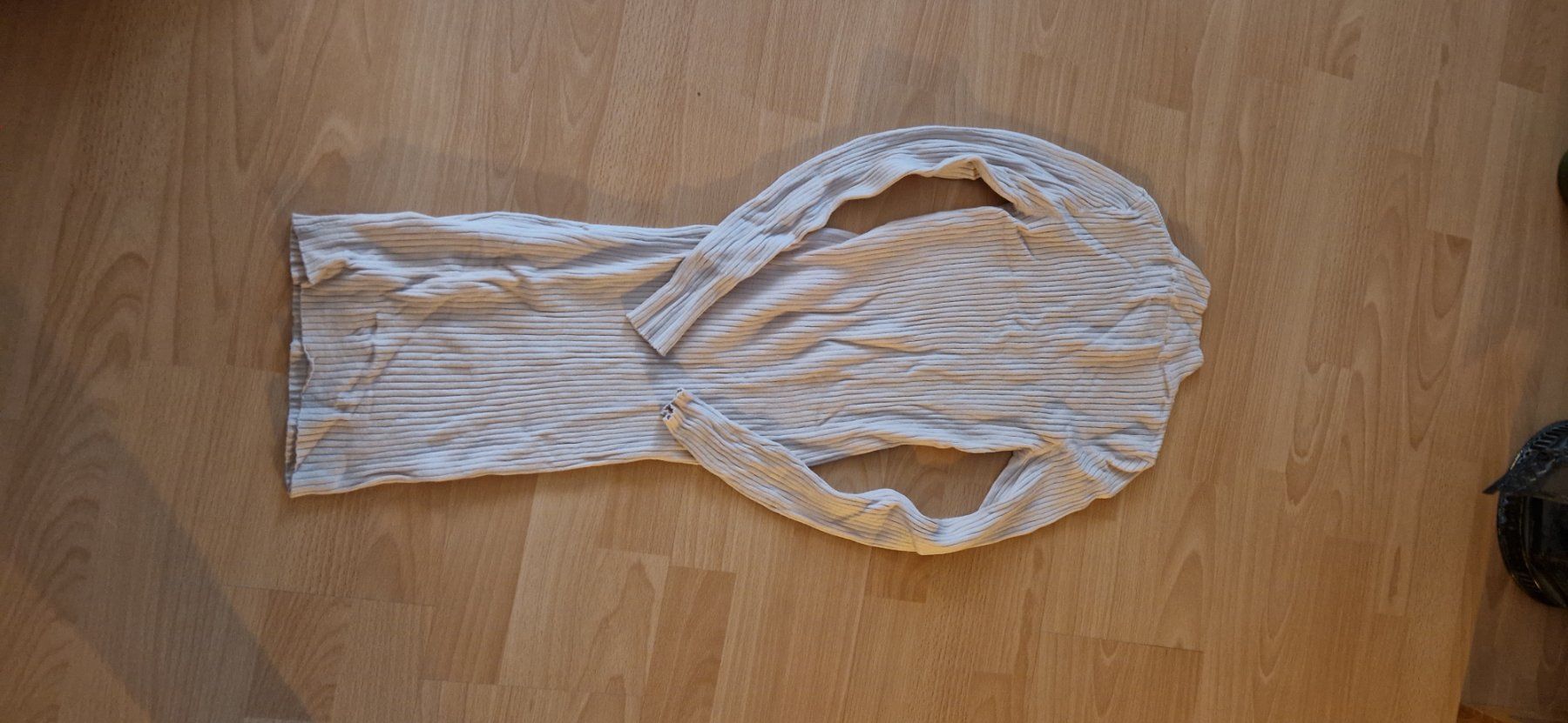 Vestiti: Amisu Kleid 34 XS neu – Nuovo (secondo la descrizione) da Rüfenacht BE venduto da Loeti1992 1