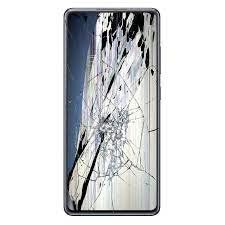 Samsung Monitor: Samsung S22 Ultra LCD Screen Replacement – Usato da Zürich venduto da Mic_nzr5