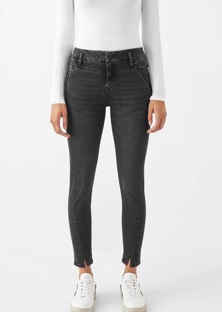 Jeans dawn sun up 25 neuwertig