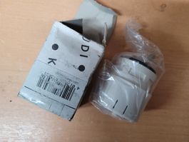 KLUDI 7520100-00 46mm