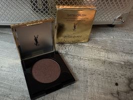 ✨ Yves Saint Laurent Satin Crush Lidschatten💫