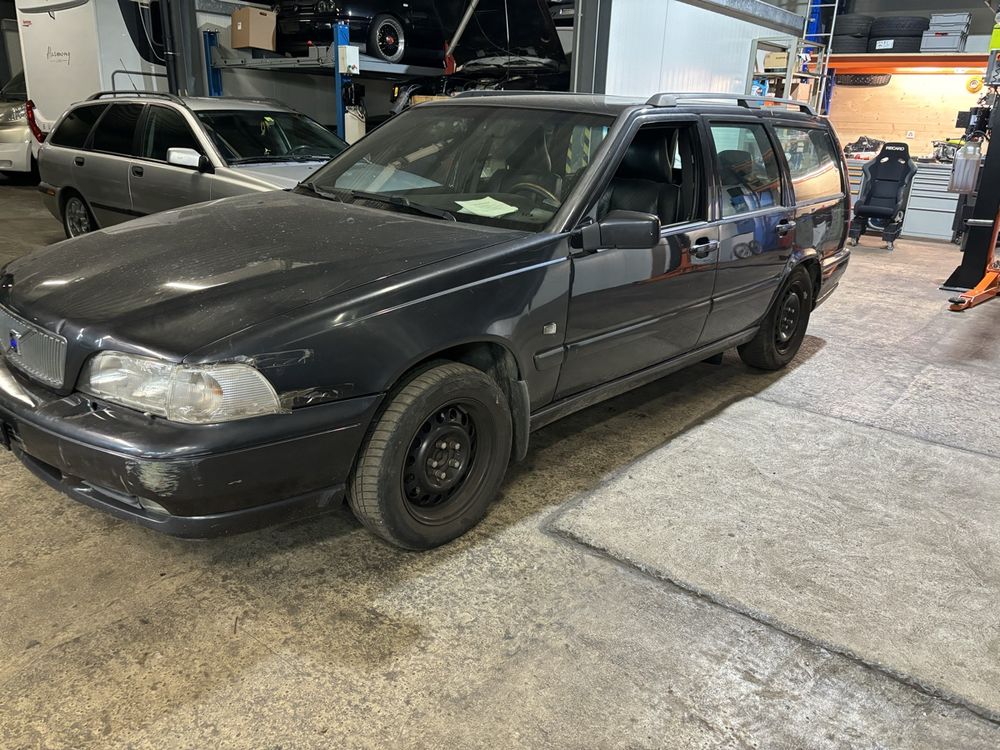 volvo-v70-awd-2-5-turbo-kaufen-auf-ricardo