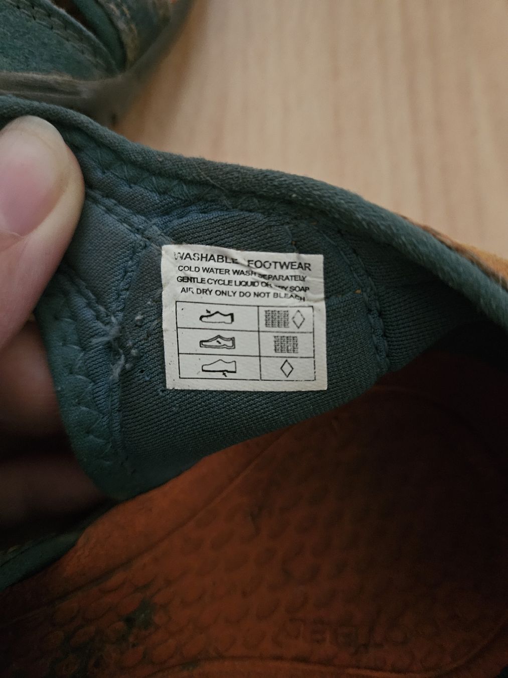 Keen Schuhe für Jungen: Keen Sandalen Gr. 34 – Gebraucht aus Zürich von Kris8050 5