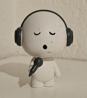 🔥 TONIE Figur Minimusiker 🖤 Lieder für Dich RARITÄT 🔥