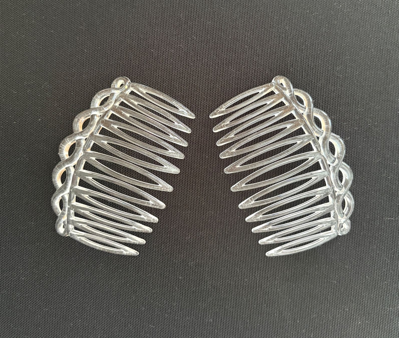 Ketten: Halskette Snake kette Modern wie Silber – Neu (gemäss Beschreibung) aus Agno von hibikama 2