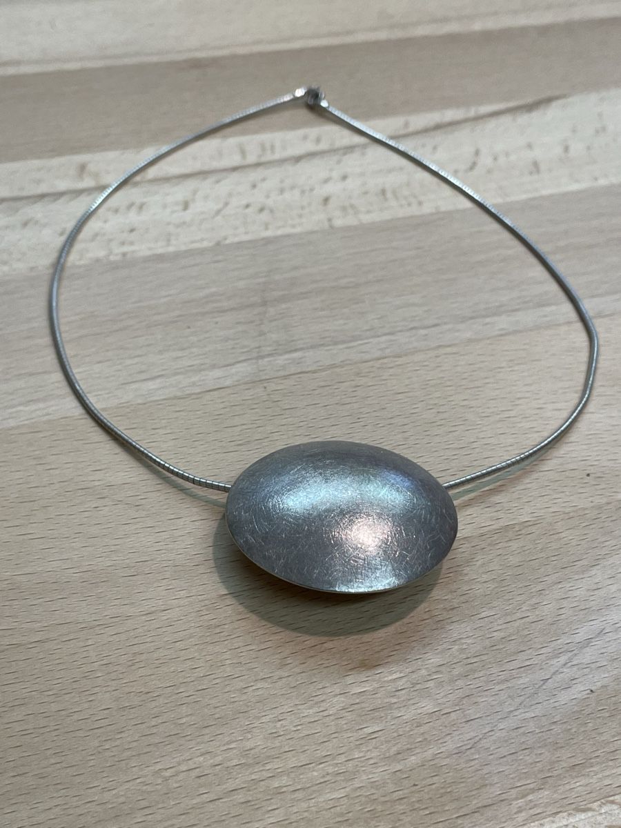 Ciondoli: Schmuck – Nuovo (secondo la descrizione) da Kreuzlingen venduto da rit_k6cp
