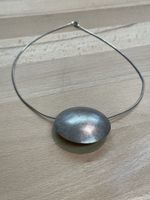 Schmuck