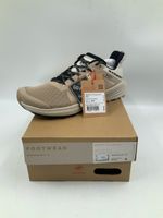 Mammut Saentis TR Low GTX Herrenschuhe Grösse 45 1/3 Neu