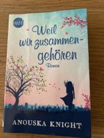 Weil wir zusammen gehören