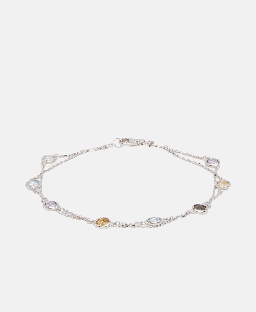 Bracciali & Braccialetti: Armband von by Colette – Nuovo e nell'imballaggio originale da Luterbach venduto da ForeverDiamonds