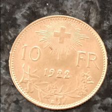 Profile image of raf_5h8p
