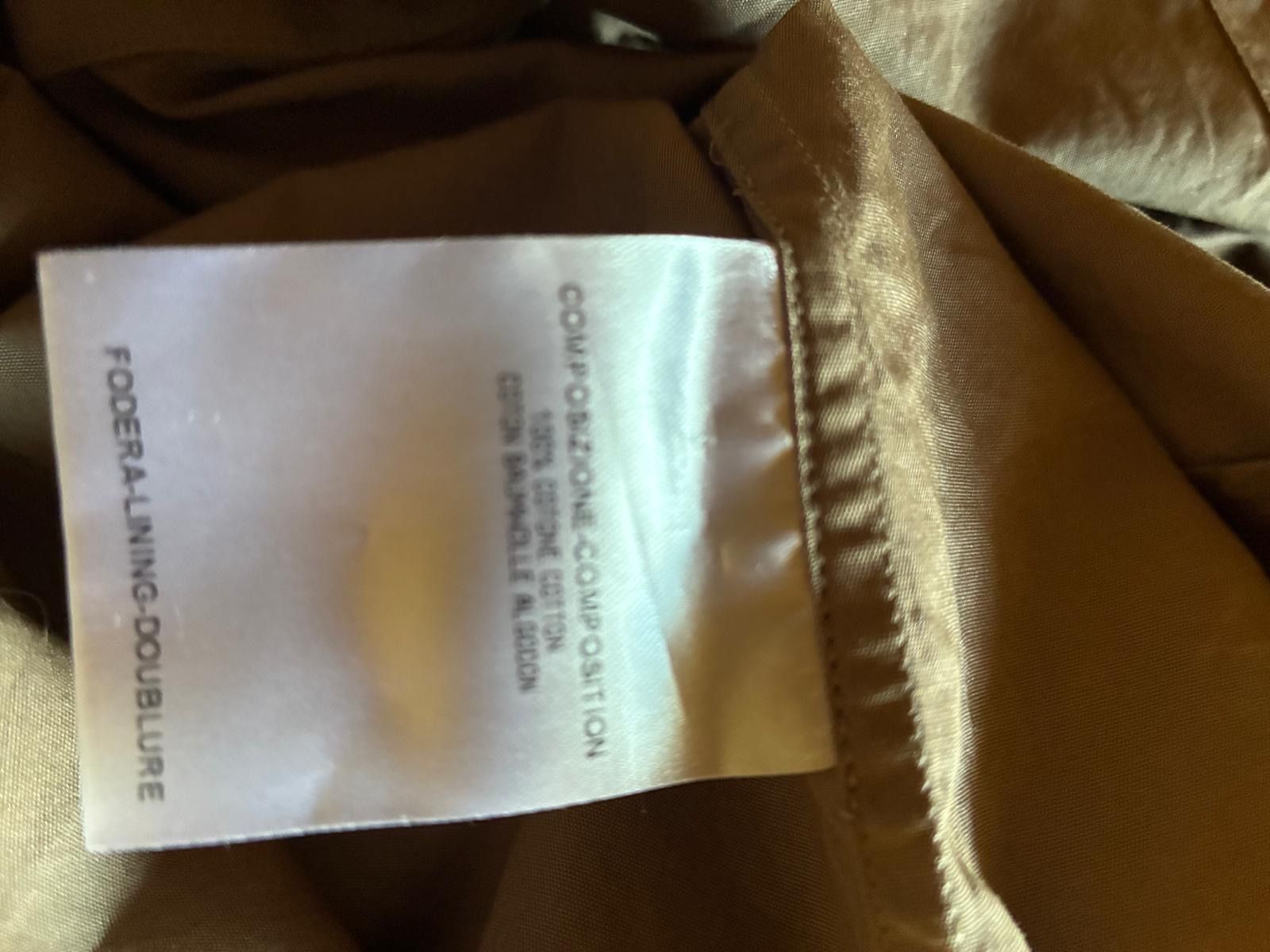 Saint Laurent Chemisiers: YSL – D'occasion à Rümlang par har_z6qv 4