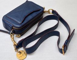 Tasche Marc Jacobs sac