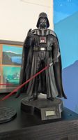 Darth Vader - Figurine - Star Wars