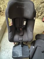 Autositz Concord Reverso i-Plus 40-105cm