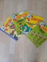 Lucky Luke