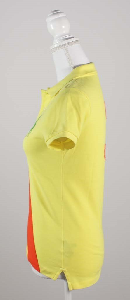 Ralph Lauren Polo-Shirts: RALPH LAUREN Poloshirt Gr. XS – Gebraucht aus Belp von caramel-secondhand 3