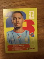 Panini Fifa COD 8