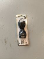 Front Strobe Knog, Front & Rear bike light