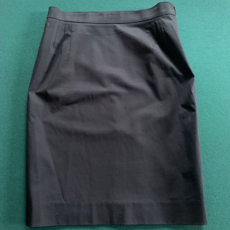 MOSCHINO Rock wie Neu Gr.44 IT / 38DE/ NP: 400,-