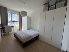 Pax IKEA 300 cm x 236 cm 