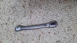 Tuyau flexible 22mm x 1/2