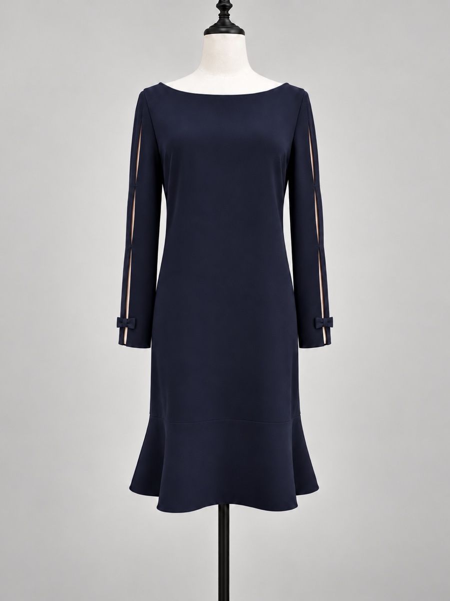 Claudie Pierlot Vestiti: Claudie Pierlot – Usato da Bellevue venduto da jewelry4you 1