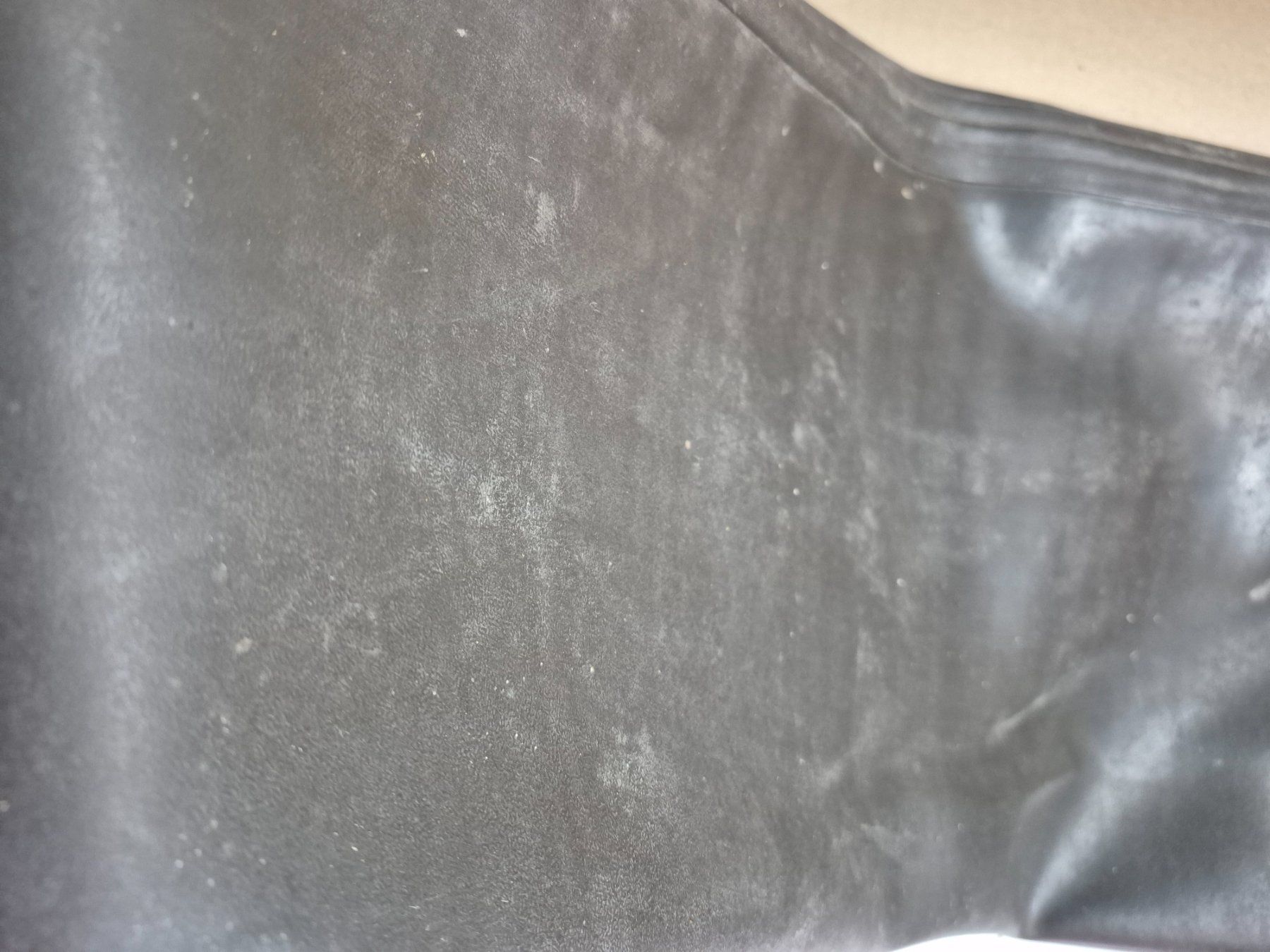 Esche: Fischerstiefel  Gr. 46 – Usato da Bigenthal venduto da FSB1 1