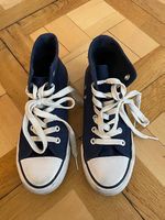 Turnschuhe 35
