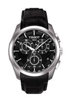 Tissot T035.617.16.051.00 Couturier Quartz