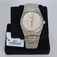 NEU | Tissot PRX Quarz 40 mm – T137.410.11.031.00