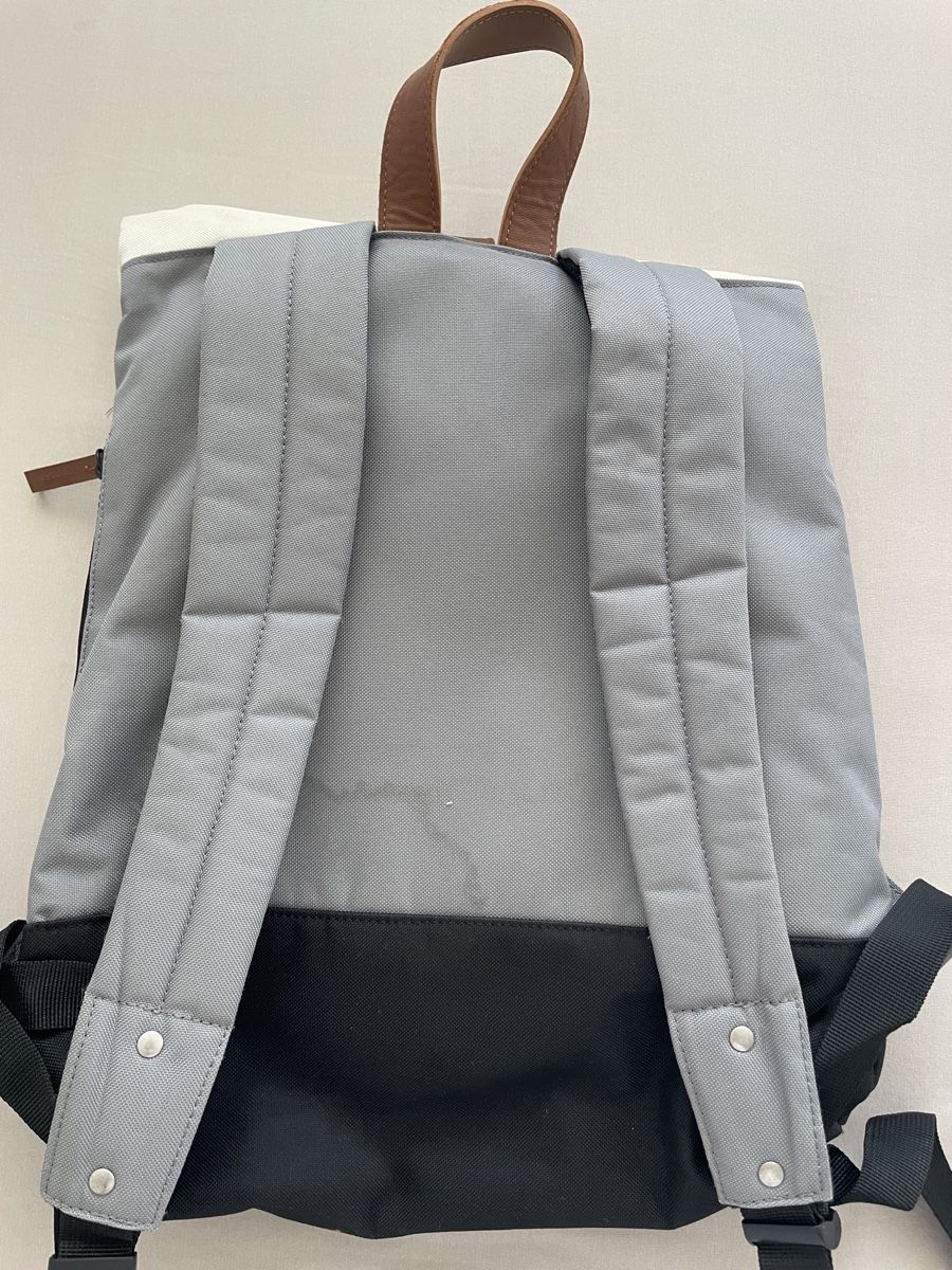 Rucksäcke: Enter Rucksack/Daypack – Gebraucht aus Neftenbach von litta_00 3