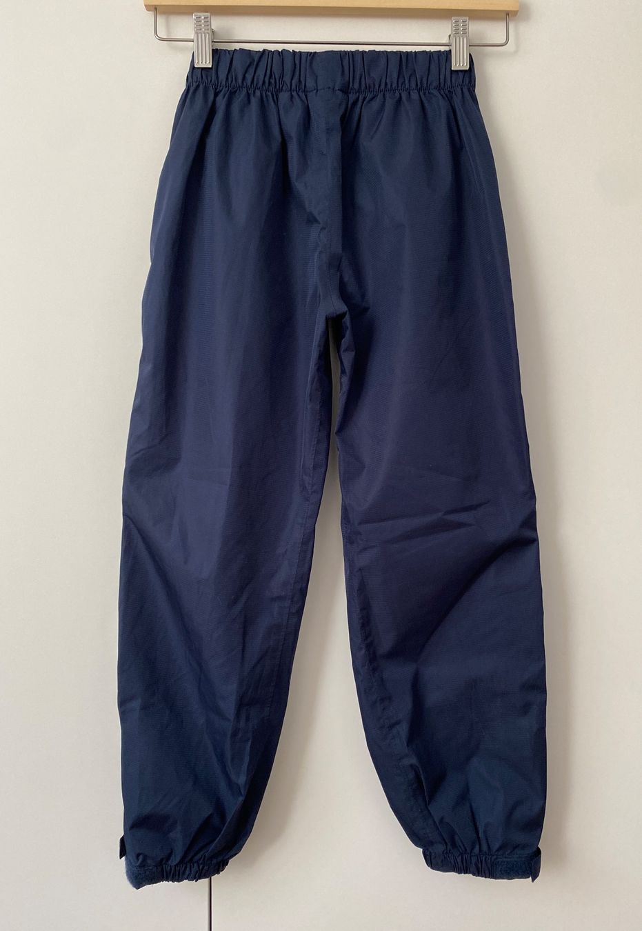 Trevolution Pantaloni: Regenhose 140 – Nuovo (secondo la descrizione) da Aarau venduto da Ahoffa 4