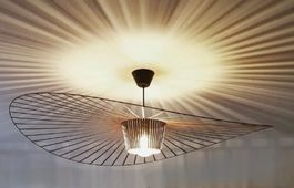Design Lampe Petite Friture Vertigo