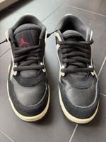 JORDAN Air Jordan 4 RM, top Zustand